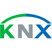 Датчики KNX