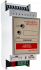pwm82m.png